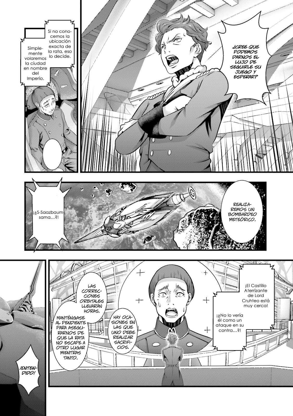 Capitulo 3 page 12