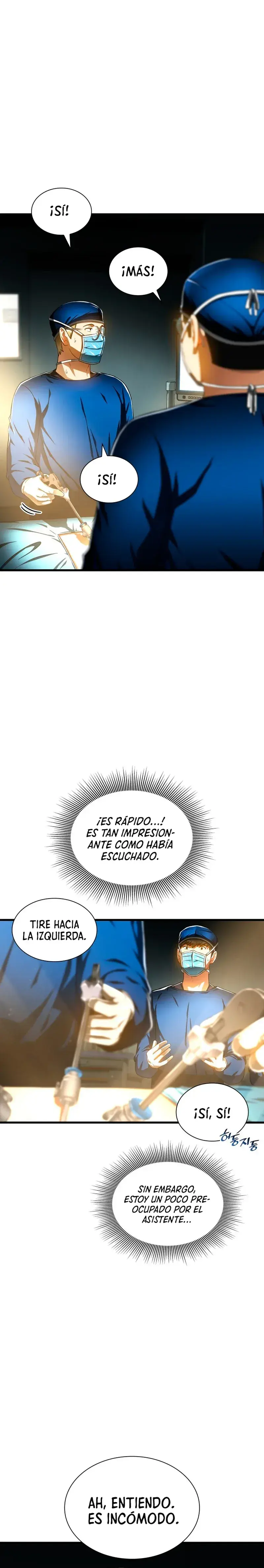 Capitulo 72 page 19