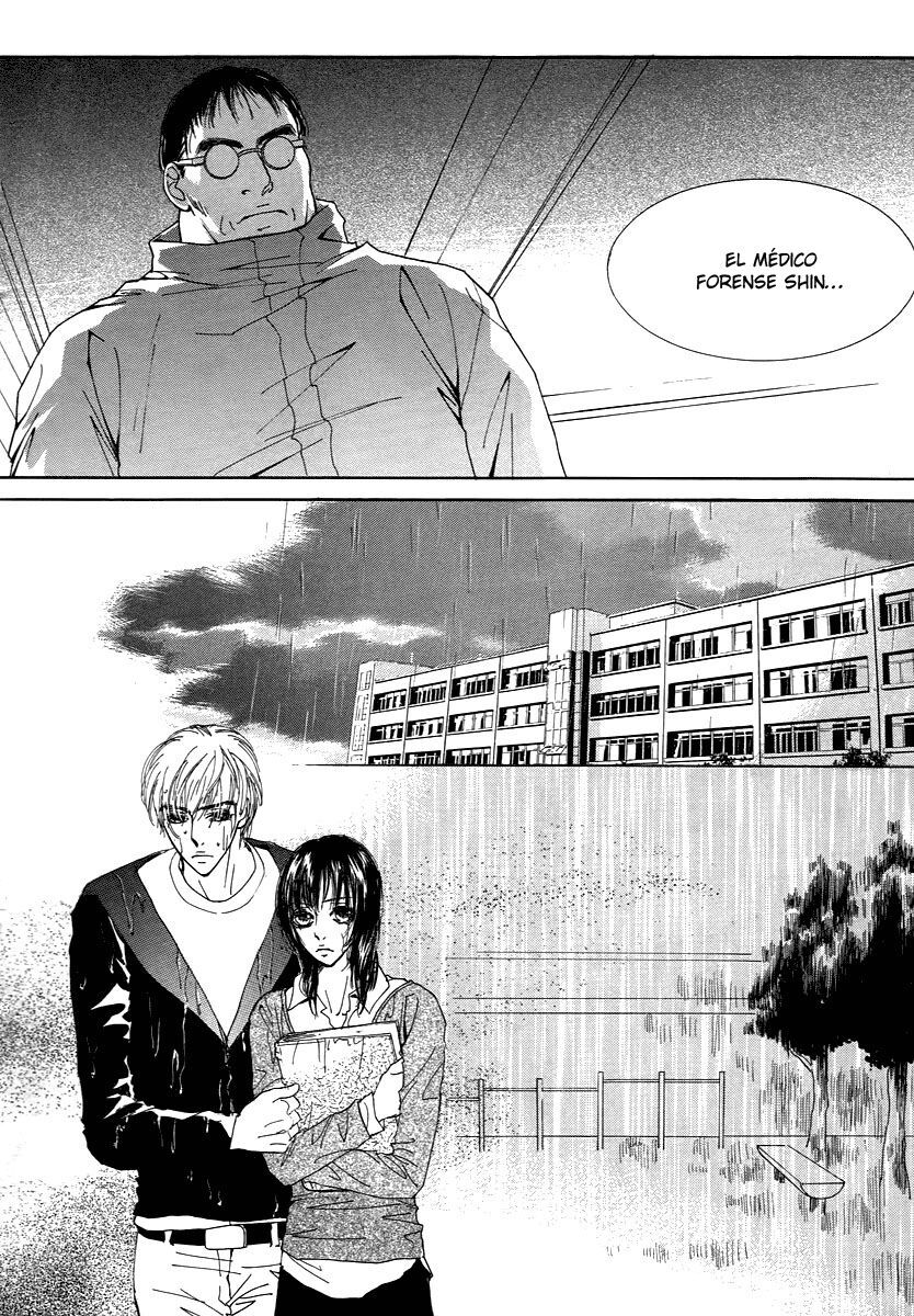 Capitulo 14 page 15