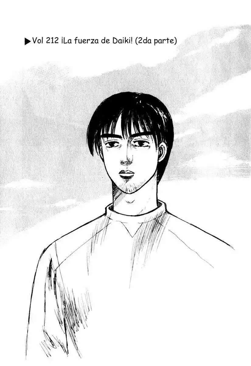 Capitulo 212 page 2