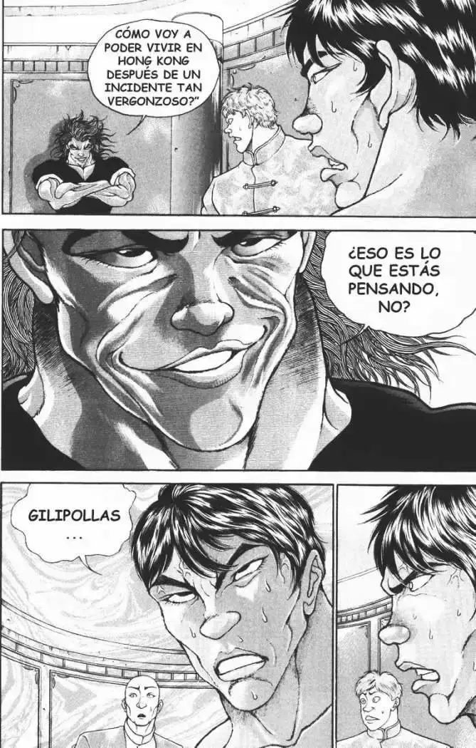 Capitulo 192 page 12