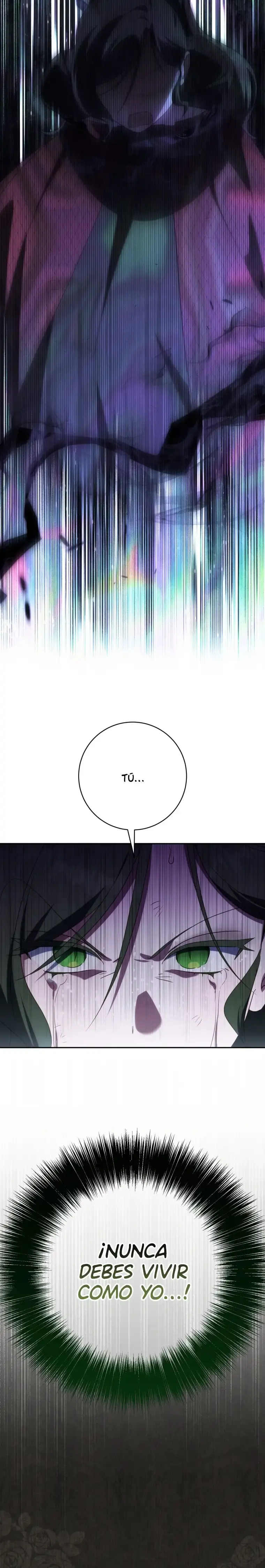 Capitulo 175 page 4
