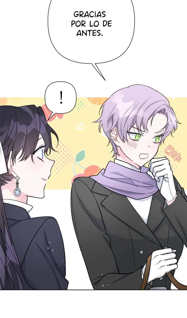 Capitulo 60 page 66