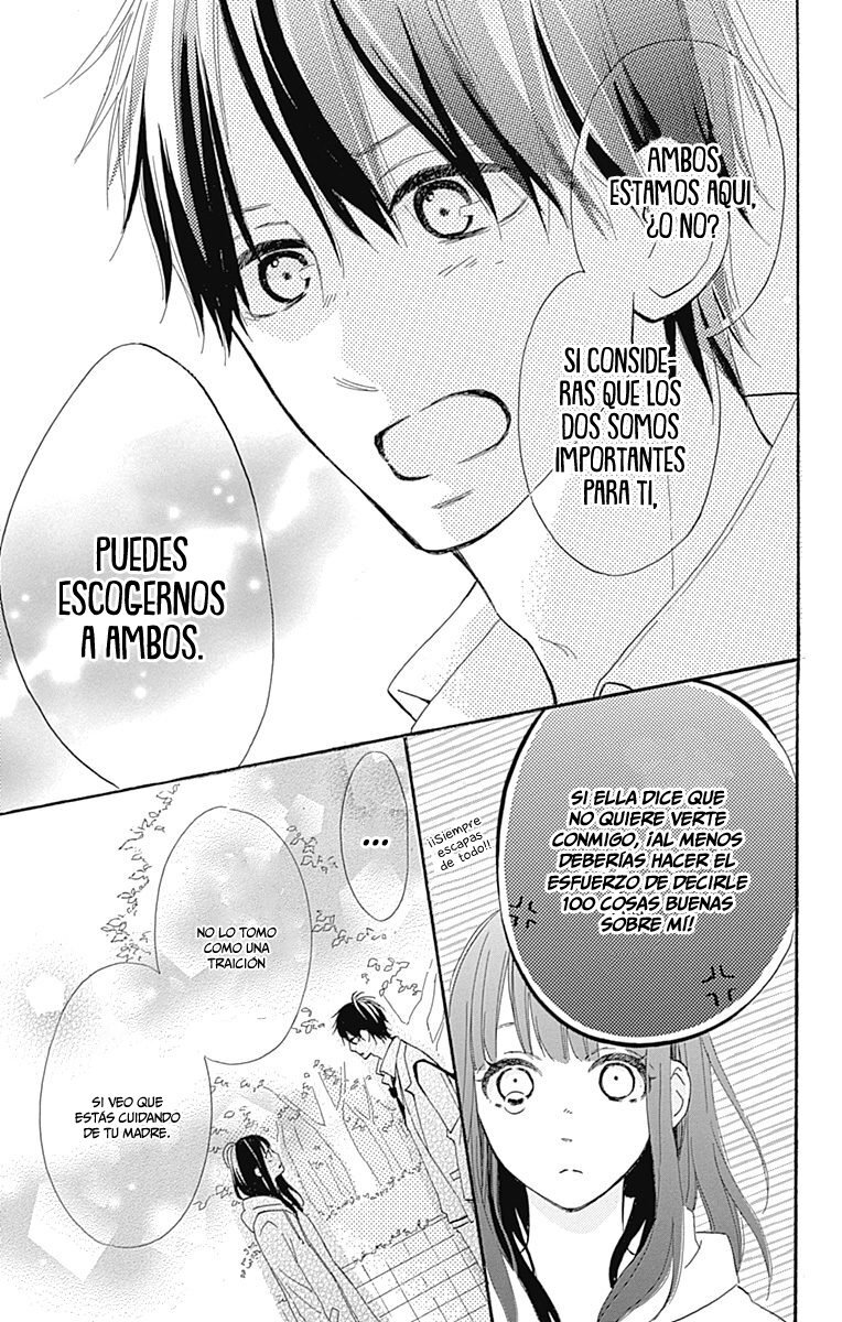 Capitulo 12 page 23