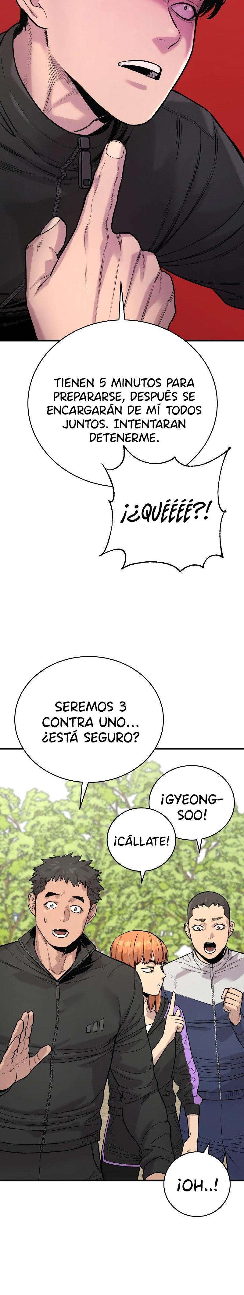 Capitulo 11 page 18