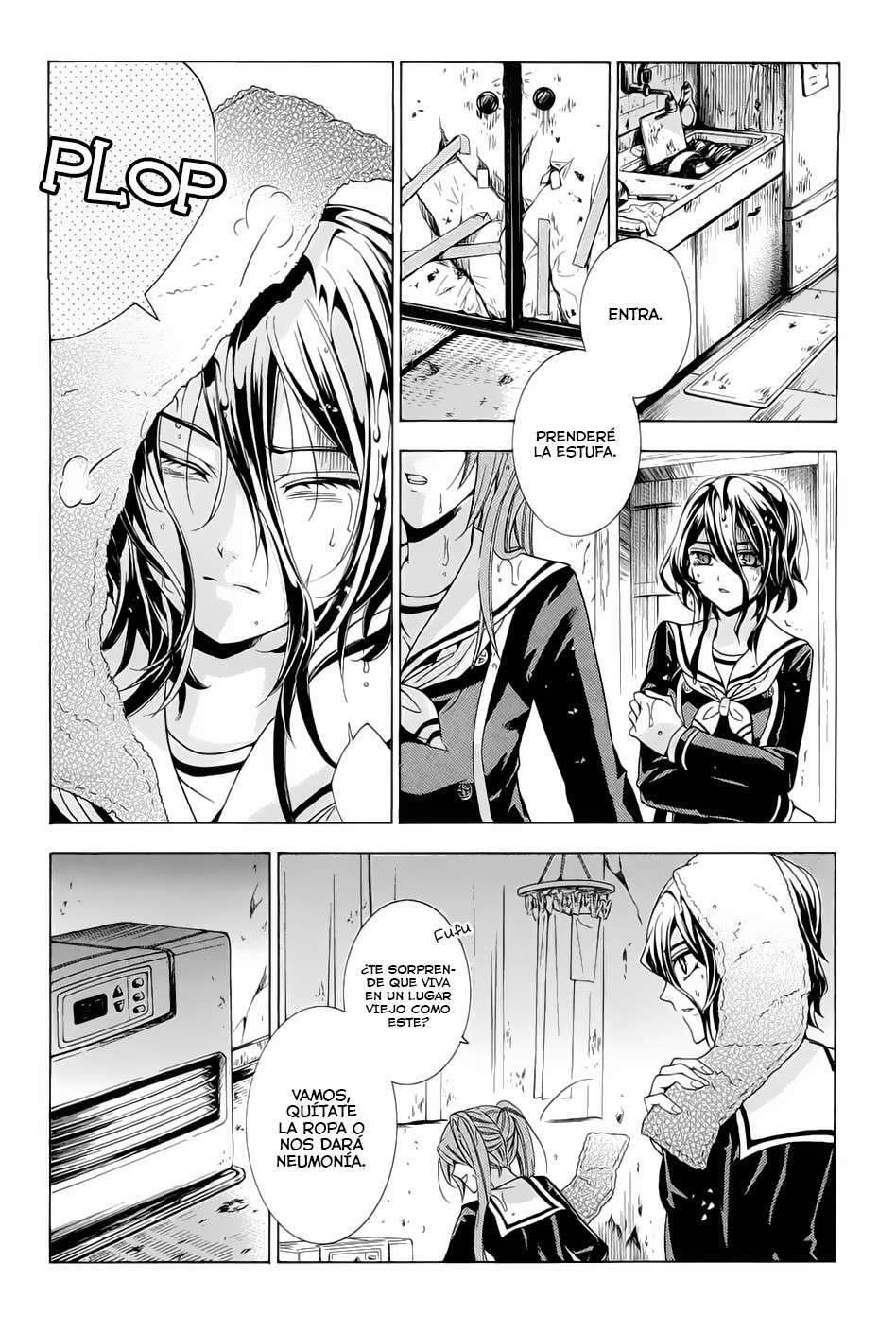 Capitulo 14.02 page 30