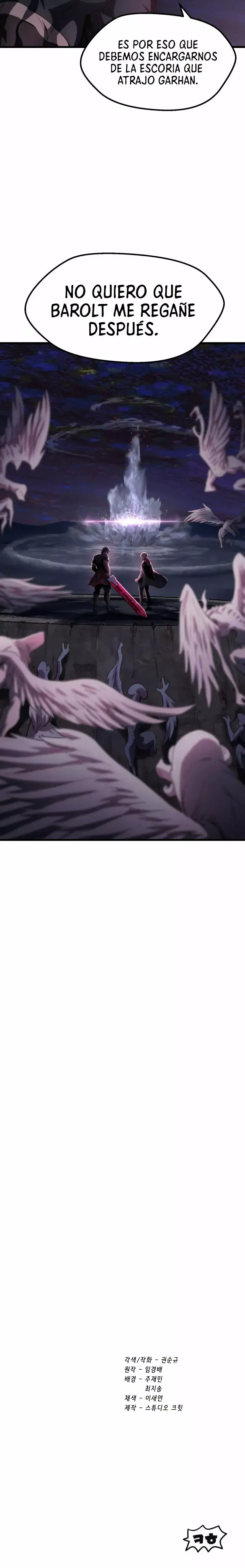 Capitulo 142 page 19