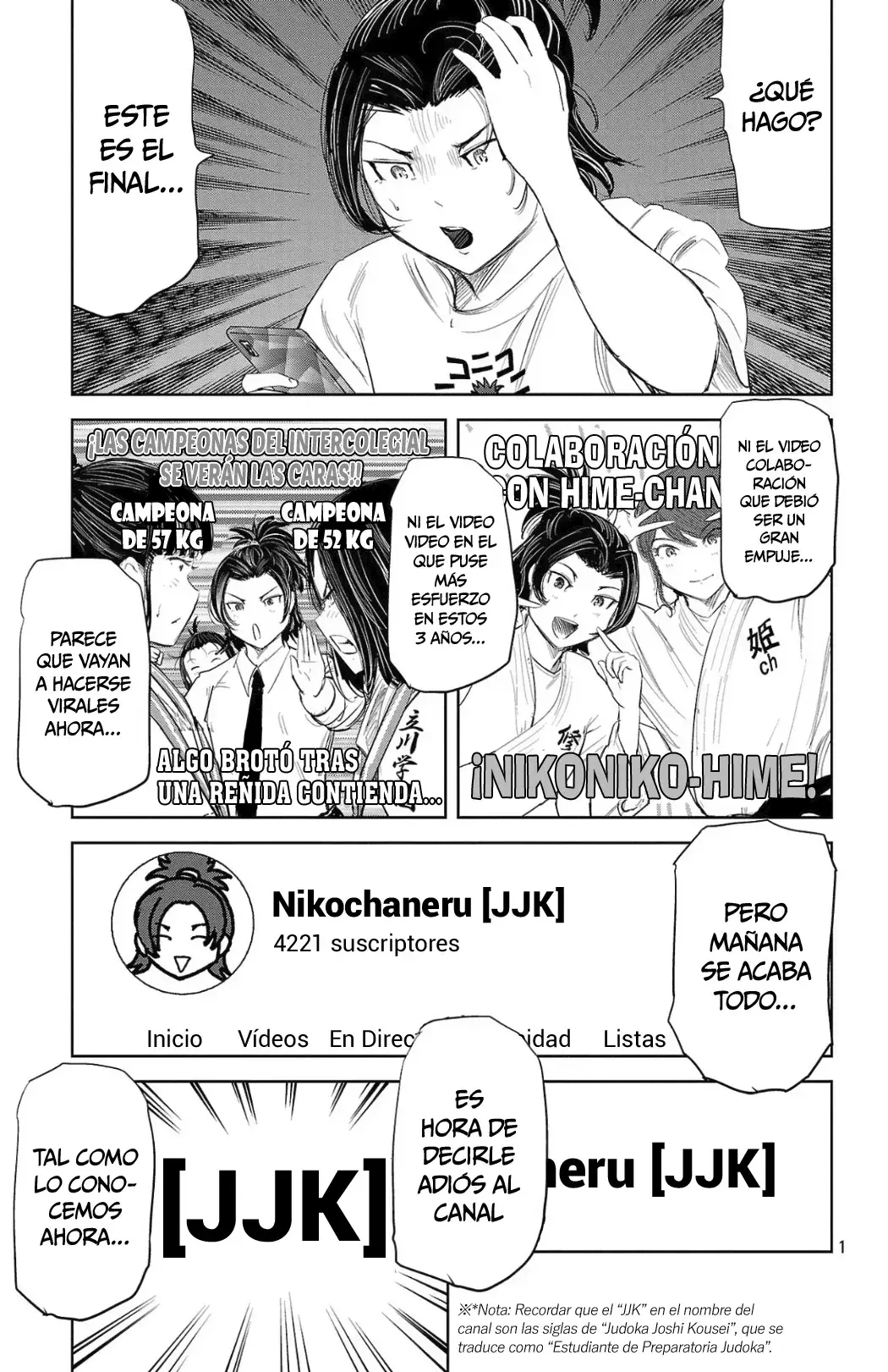 Capitulo 266 page 2