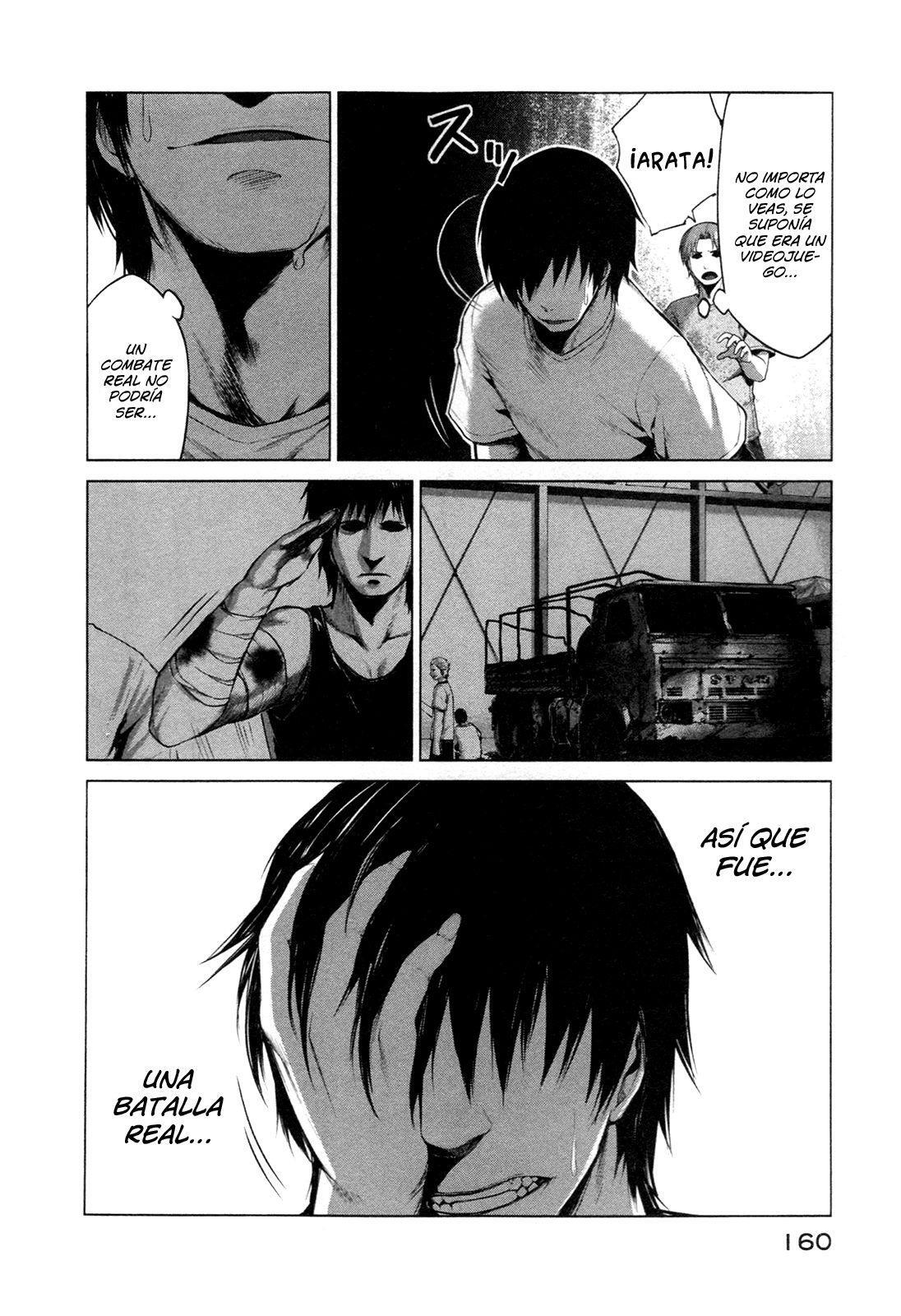 Capitulo 4 page 26