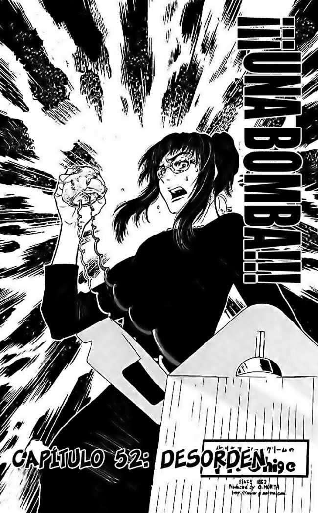 Capitulo 52 page 3