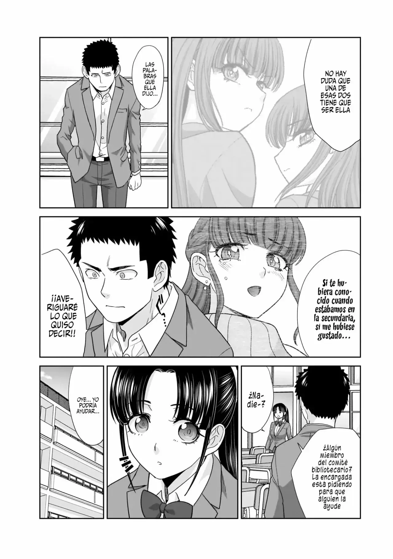 Capitulo 2 page 10
