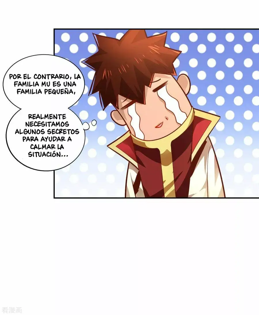 Capitulo 36 page 14