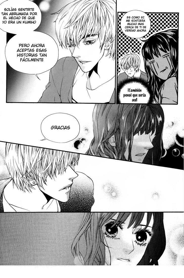 Capitulo 19 page 14