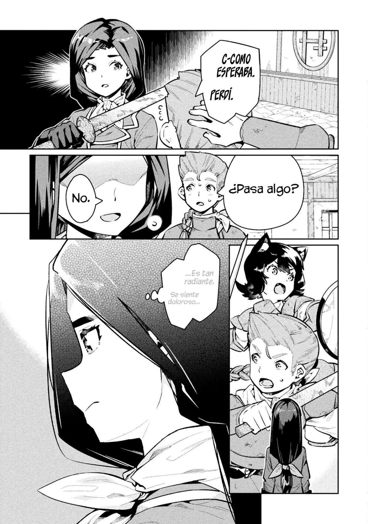 Capitulo 55 page 14
