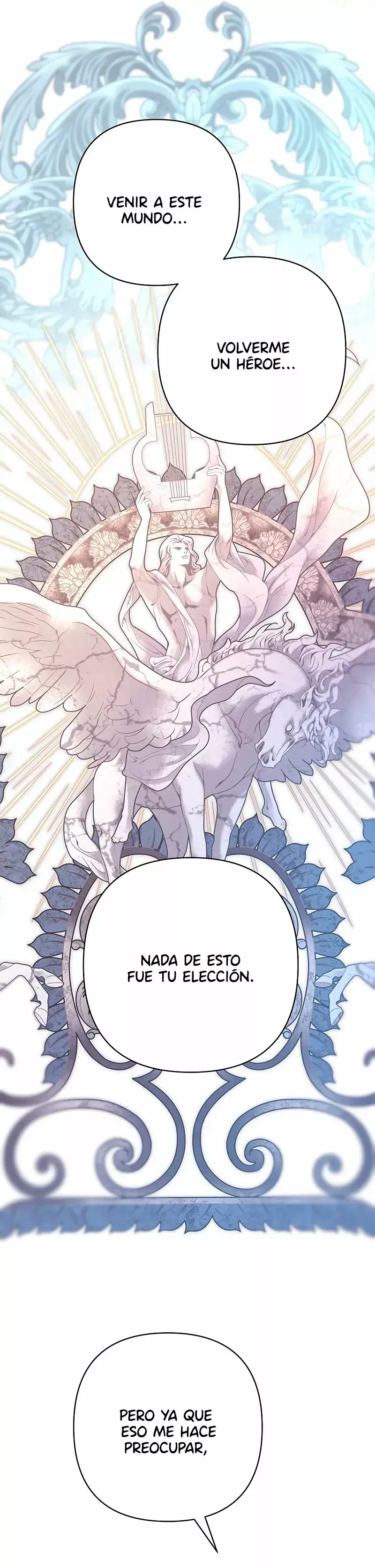 Capitulo 66 page 36