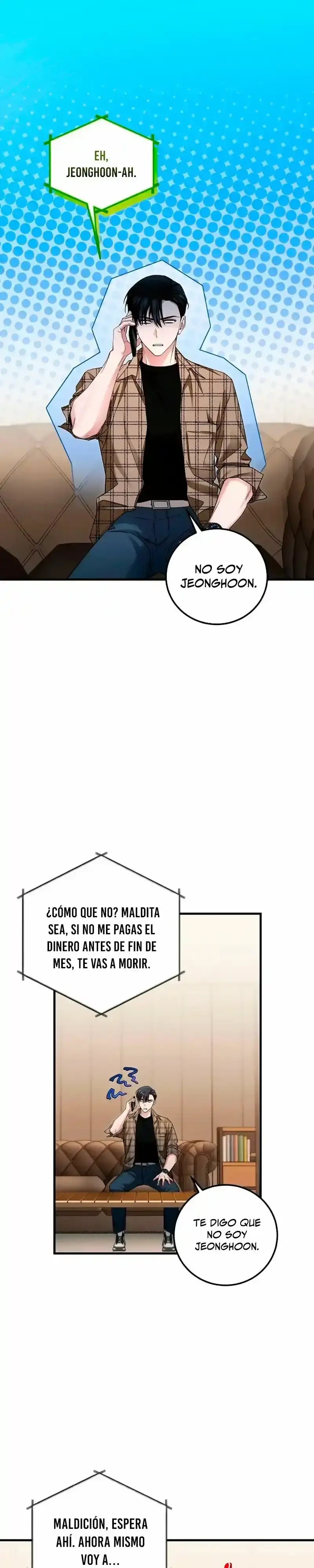 Capitulo 29 page 2
