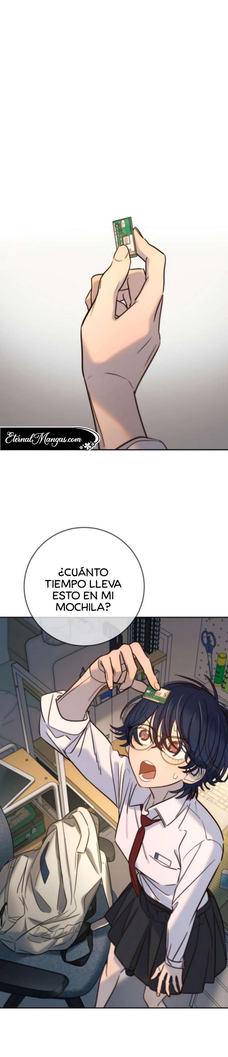 Capitulo 37 page 19