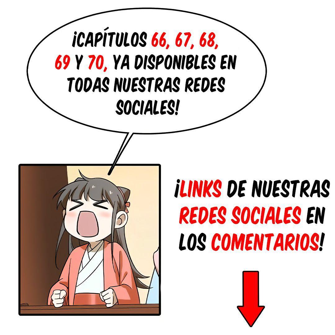 Capitulo 65 page 13
