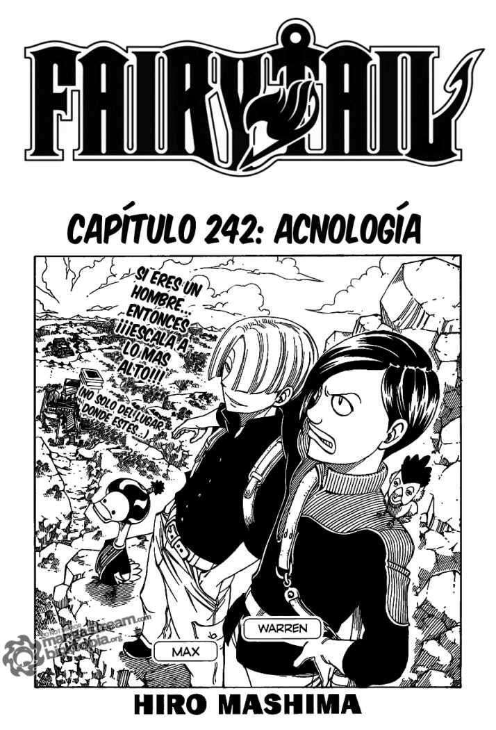 Capitulo 242 page 2