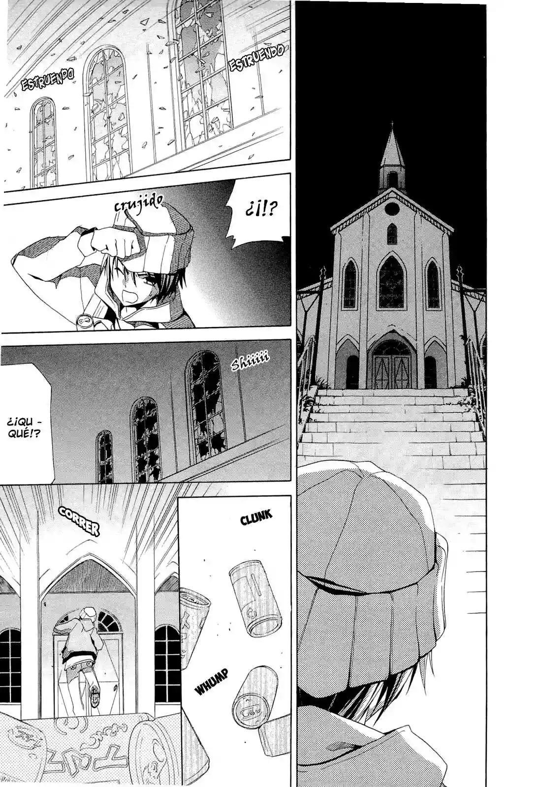 Capitulo 1 page 24