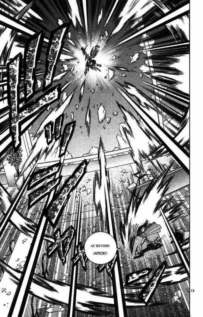 Capitulo 149 page 17