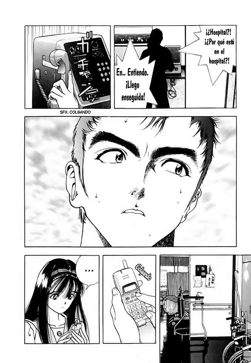 Capitulo 69 page 9