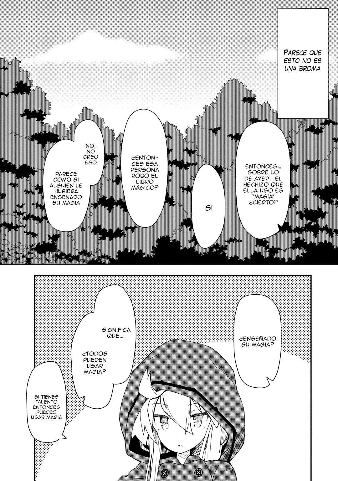 Capitulo 2 page 27