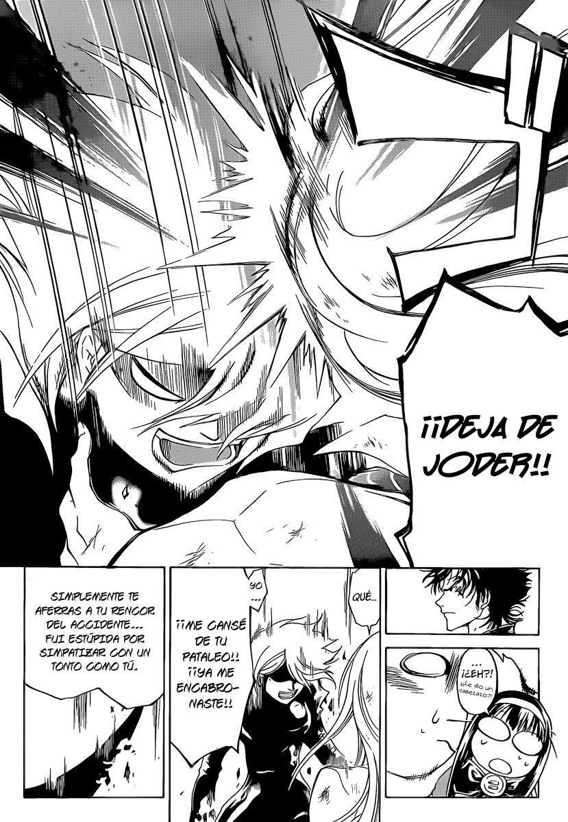 Capitulo 168 page 9