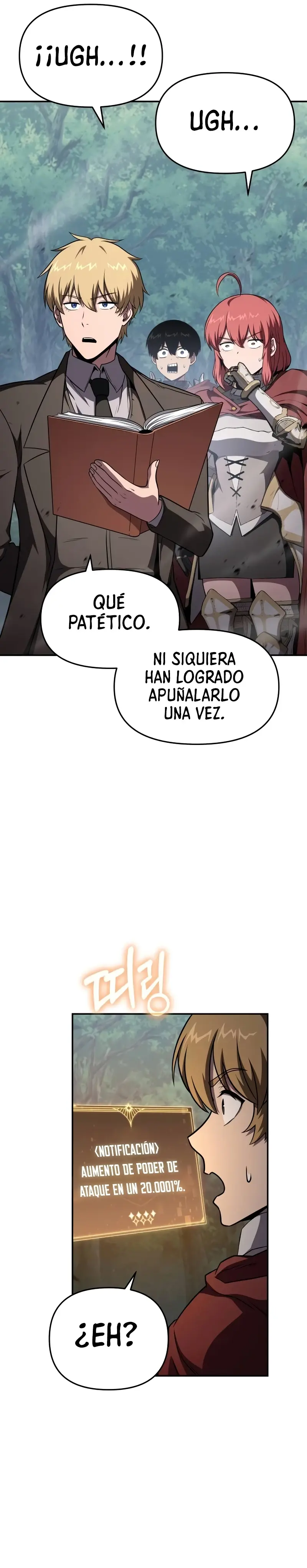 Capitulo 92 page 12
