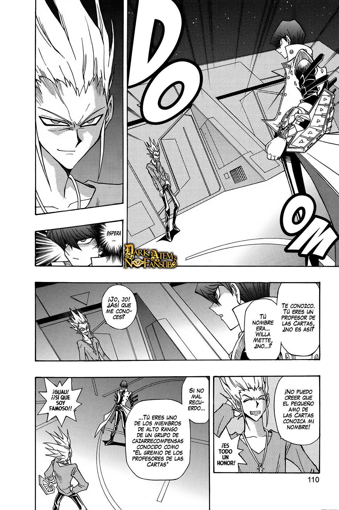Capitulo 14 page 9