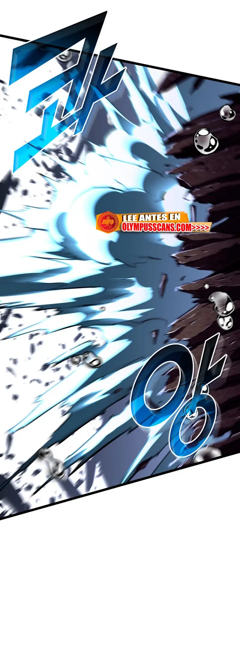 Capitulo 60 page 29