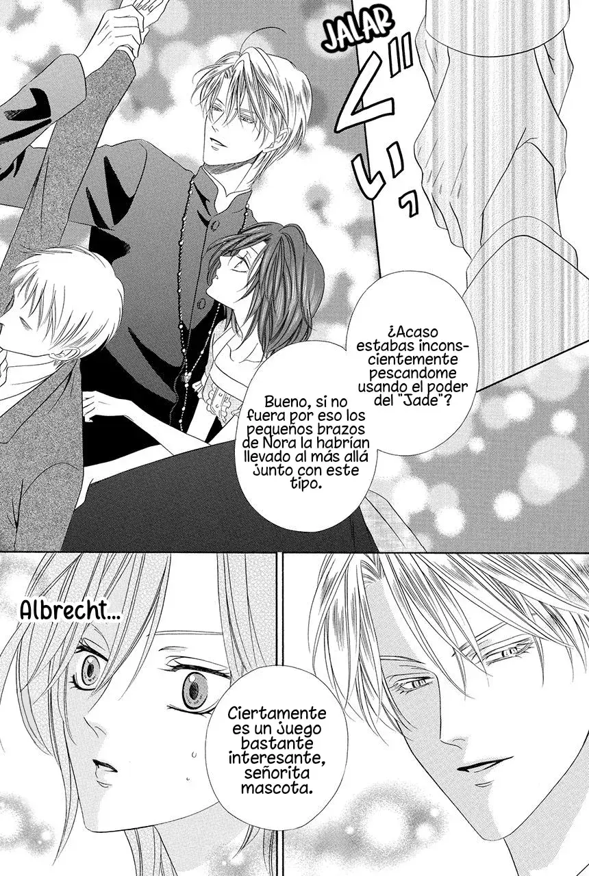 Capitulo 23 page 59