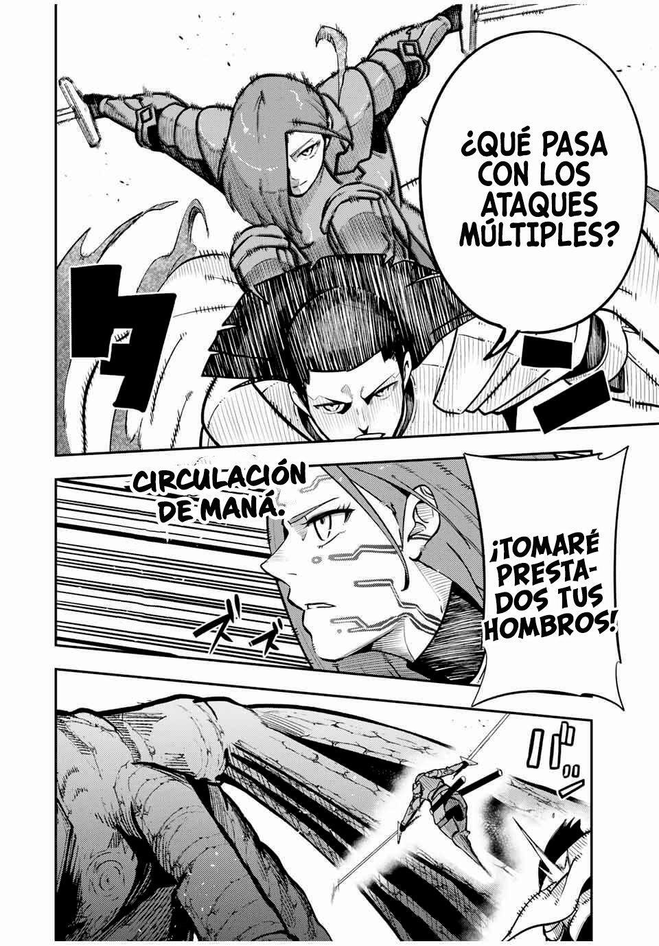 Capitulo 59 page 15