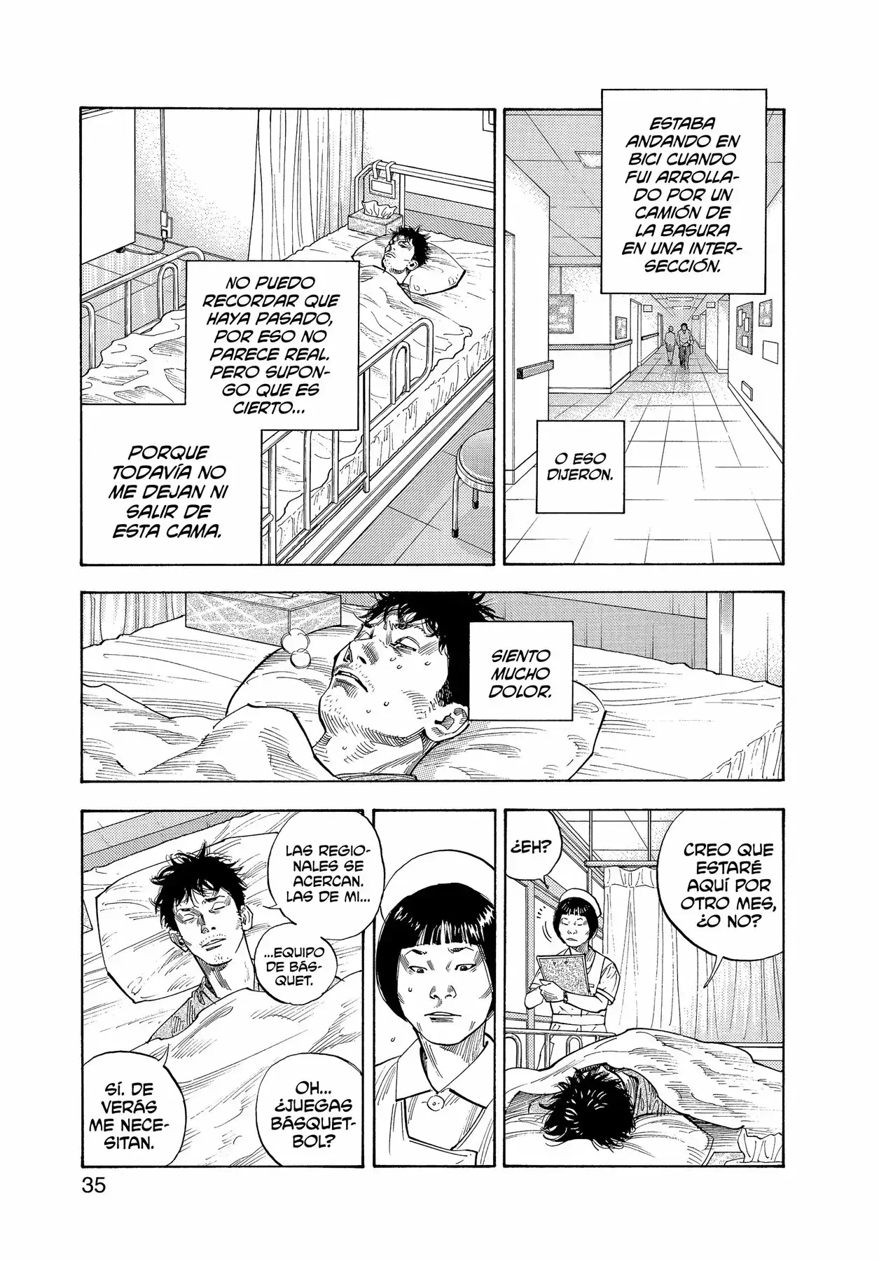 Capitulo 8 page 2
