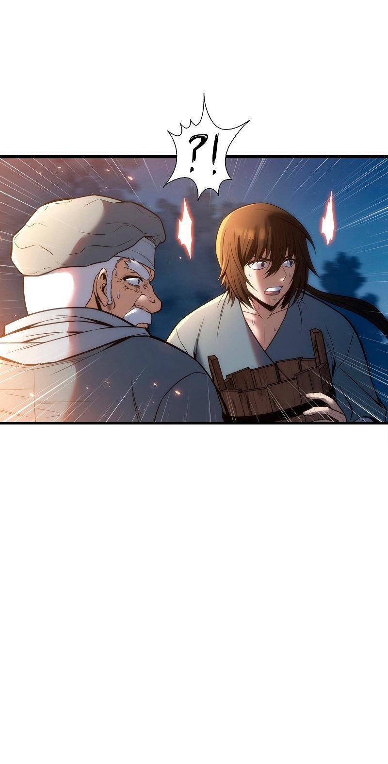 Capitulo 4 page 58