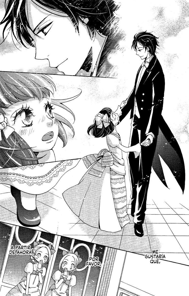 Capitulo 15 page 28