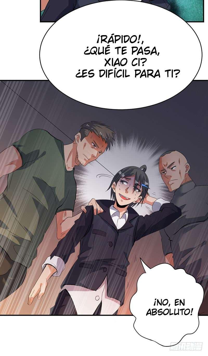 Capitulo 4 page 21