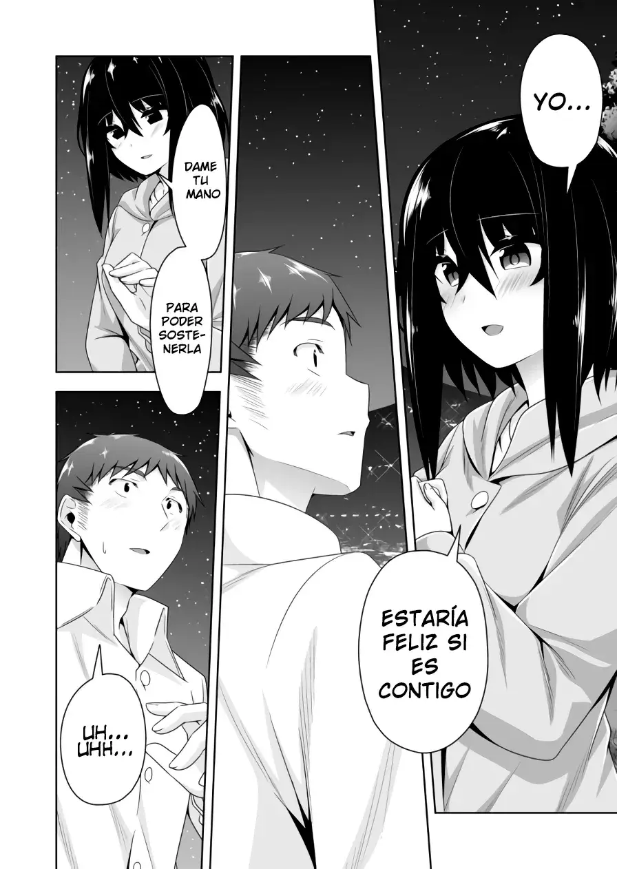 Capitulo 82 page 5
