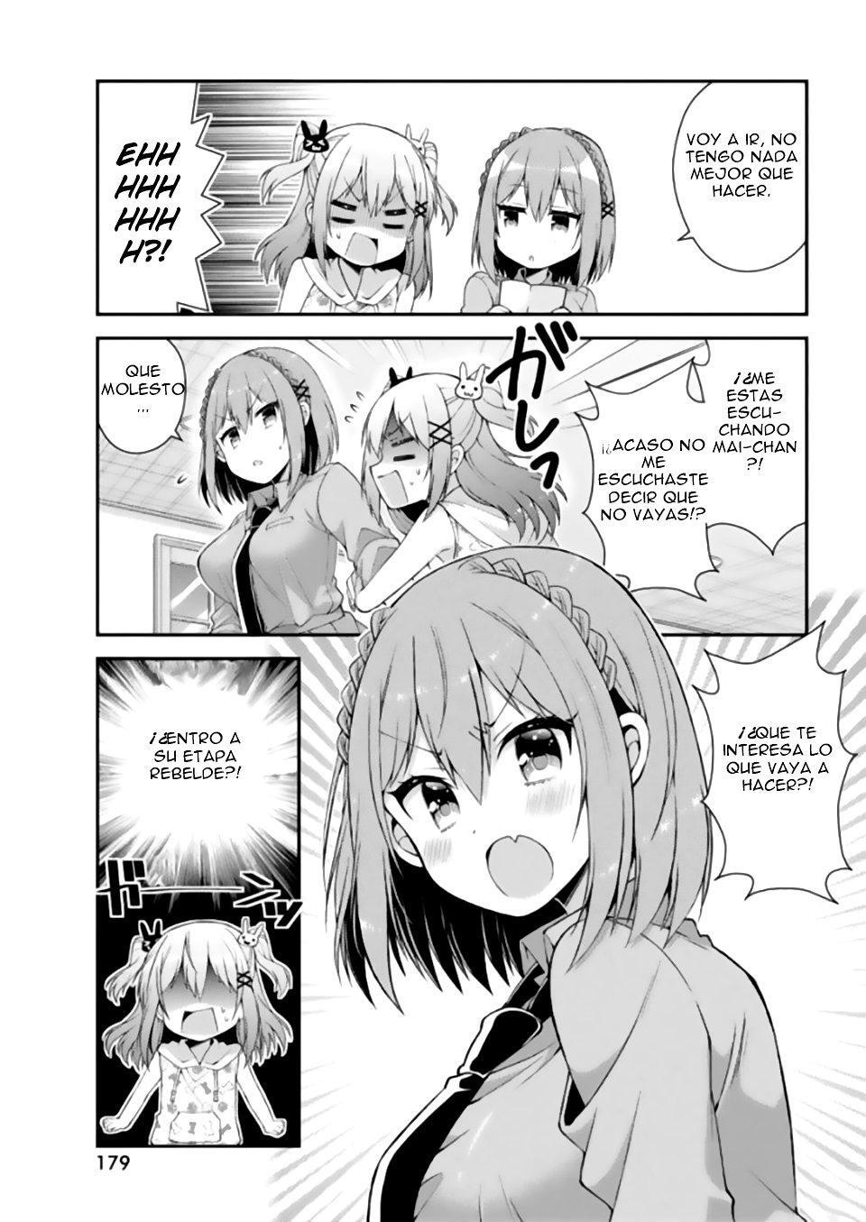 Capitulo 24 page 6