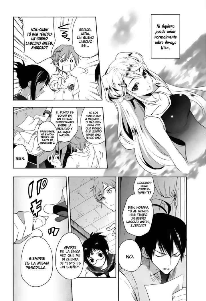 Capitulo 1 page 8