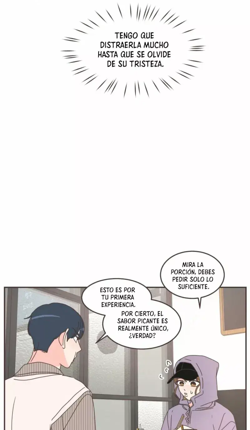 Capitulo 84 page 51