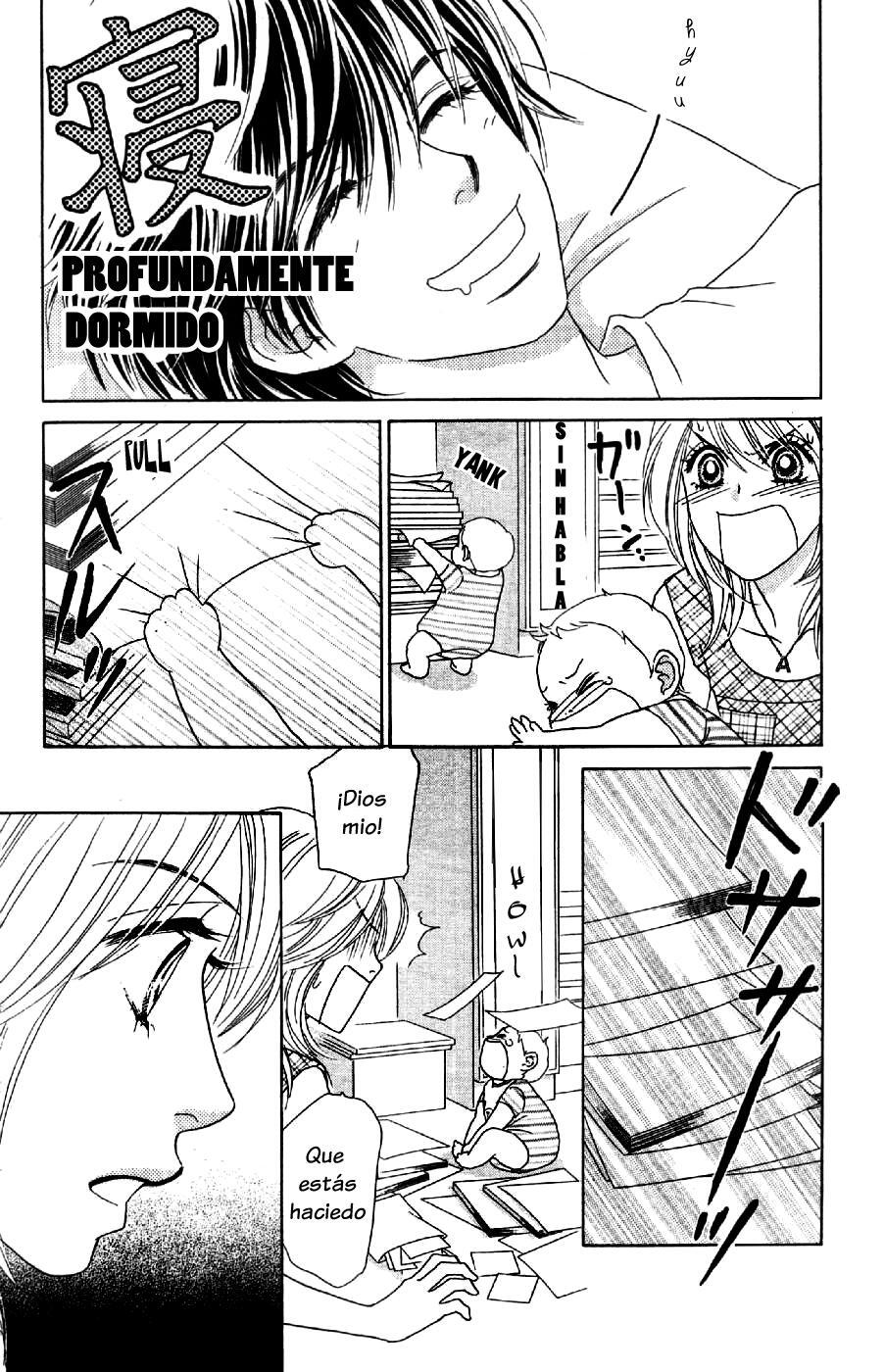 Capitulo 9 page 8