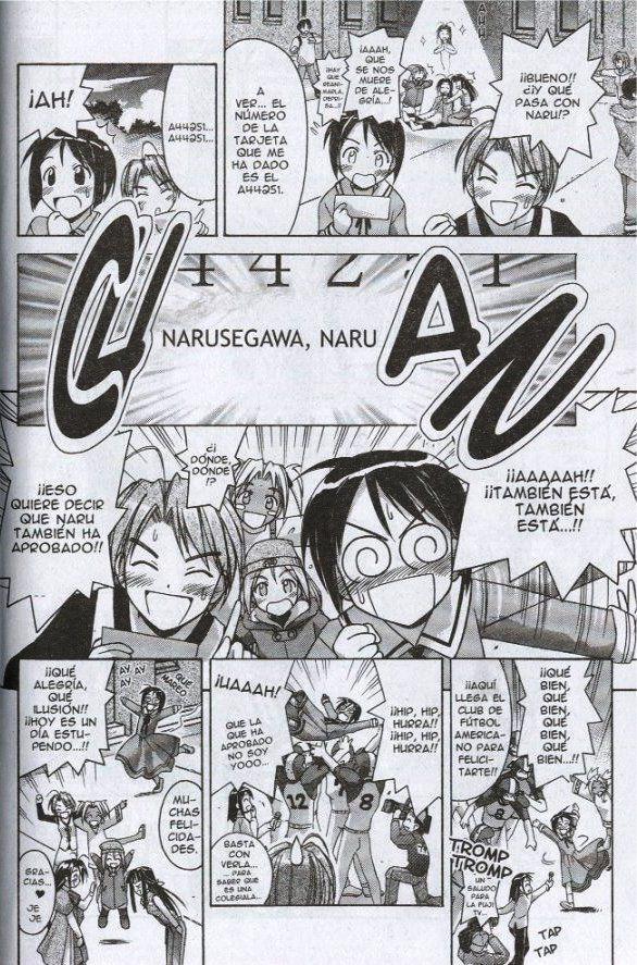 Capitulo 62 page 4