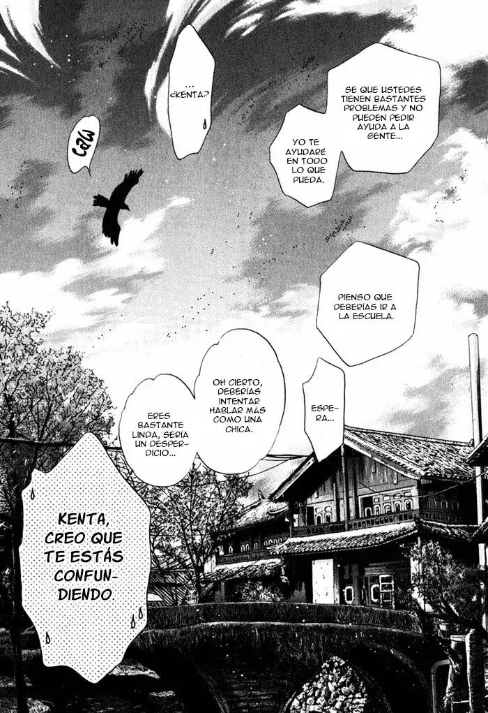 Capitulo 1 page 64