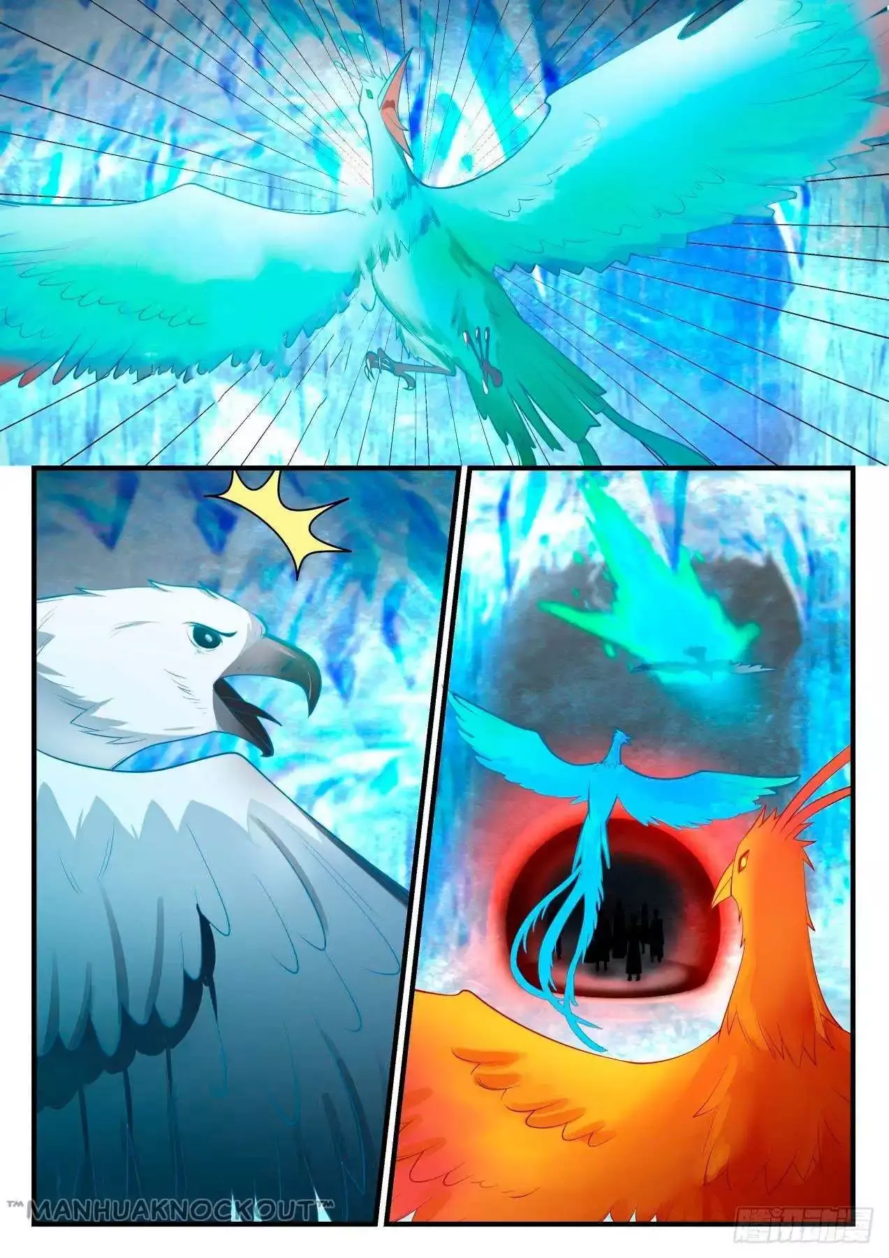 Capitulo 1248 page 7