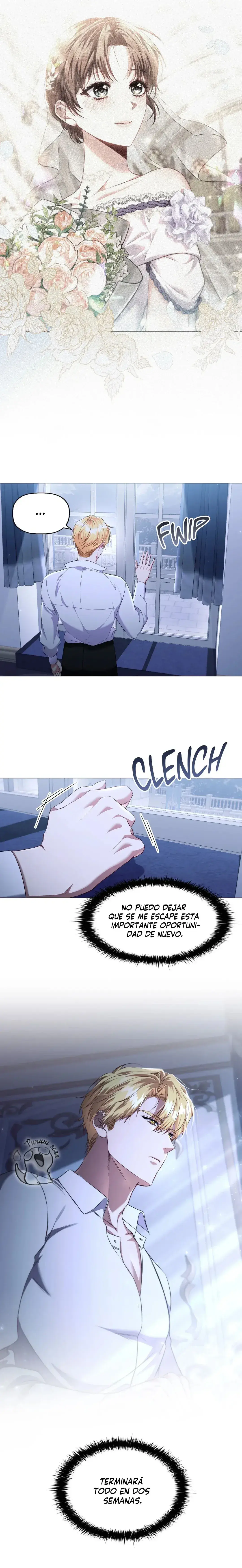 Capitulo 92 page 24