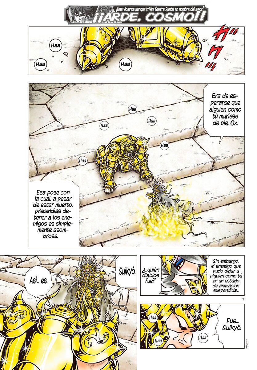 Capitulo 86 page 4