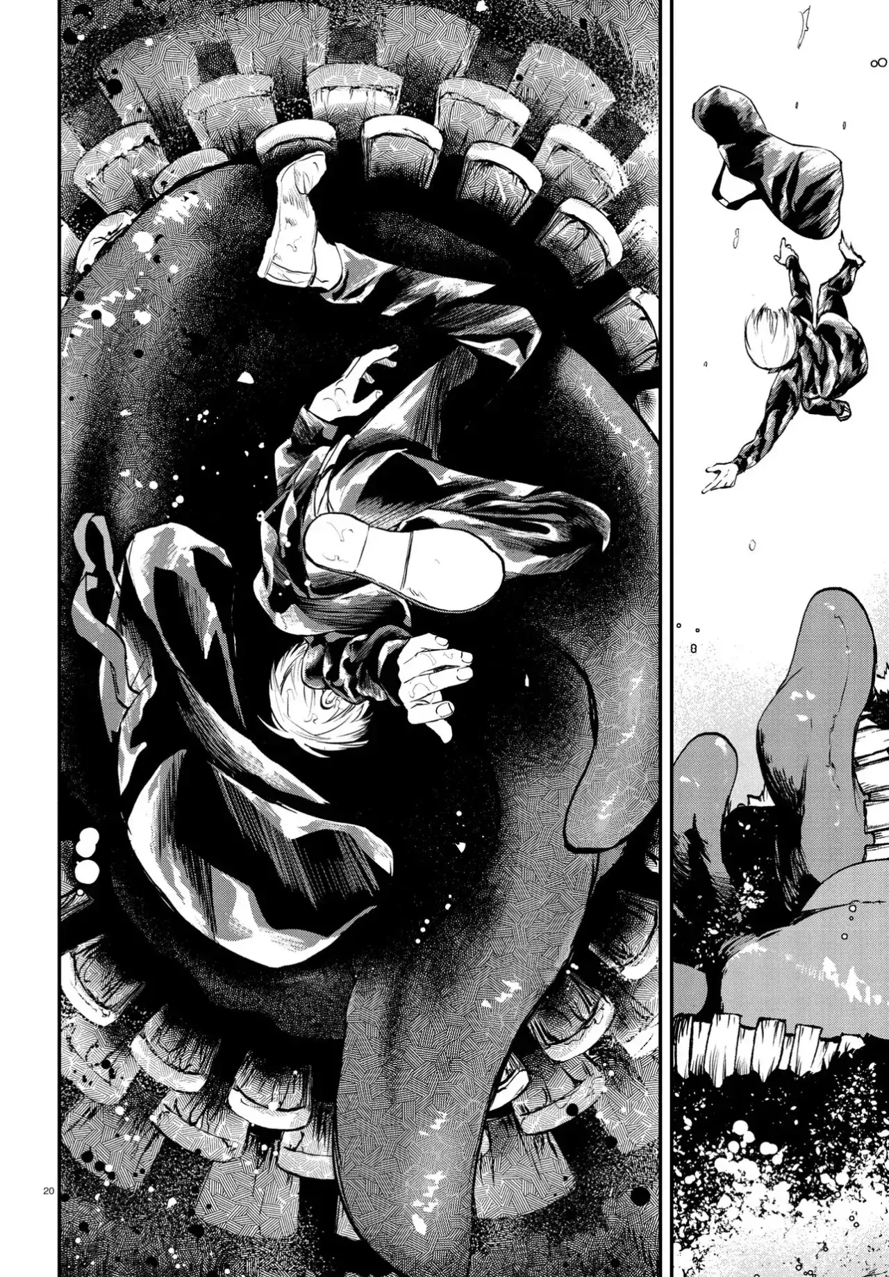Capitulo 9 page 21