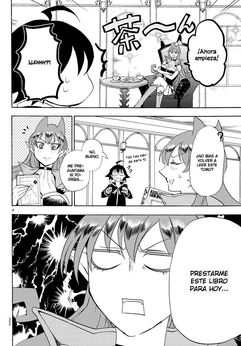 Capitulo 25 page 10