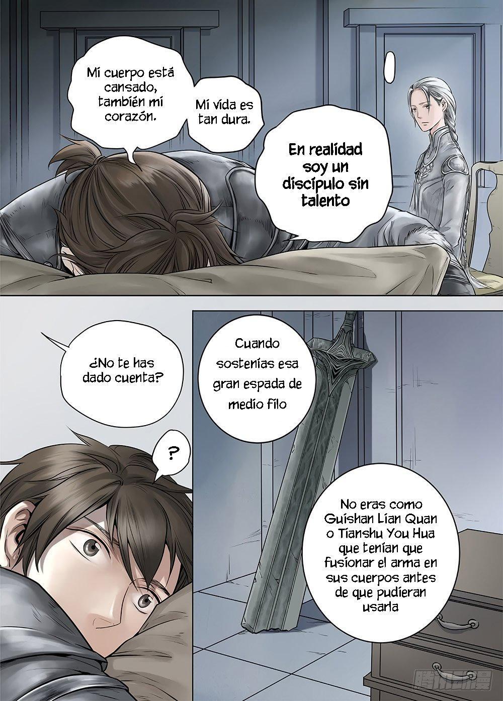 Capitulo 18.10 page 9
